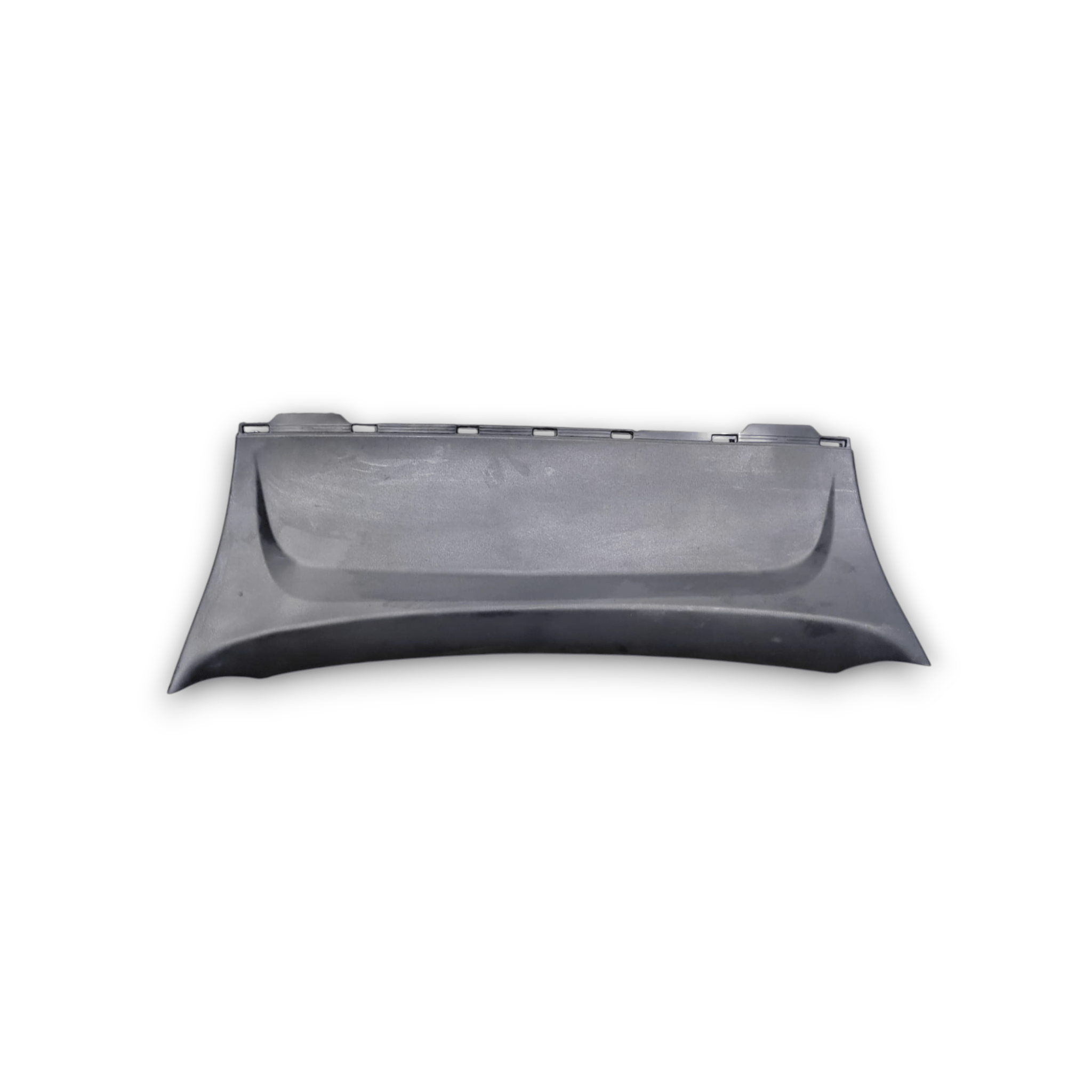 Rivestimento Cofano Posteriore Mercedes GLC C253 COD: A2537401000 (2016-2023)