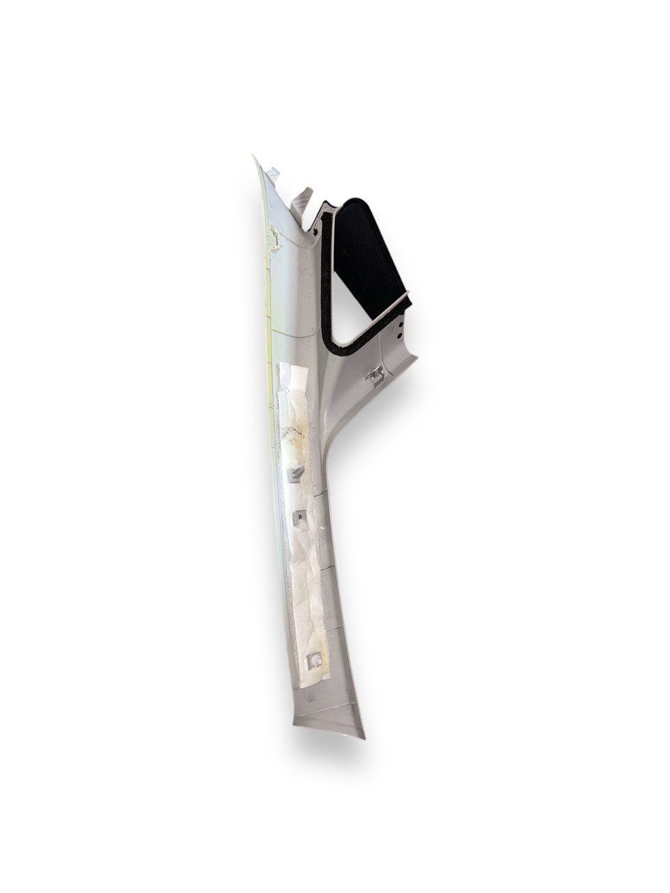 Rivestimento Colonna C Destra Ford Fiesta VI (2007 > 2017) cod.D1BBB03198A