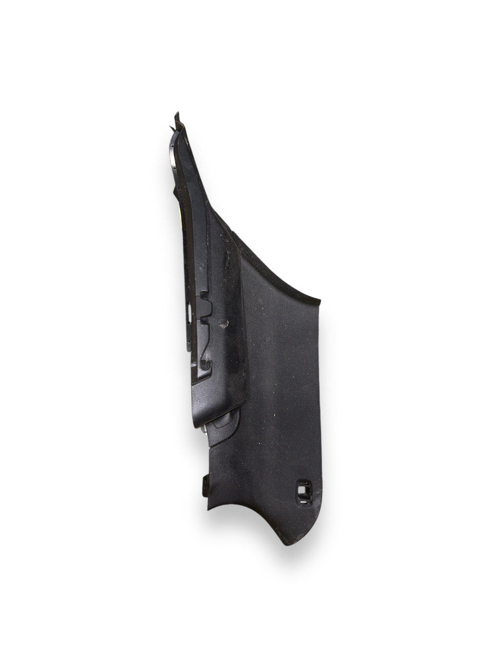 Rivestimento Colonna C Mercedes Benz Classe A (W176) (2012 > 2018) cod.A1766902100