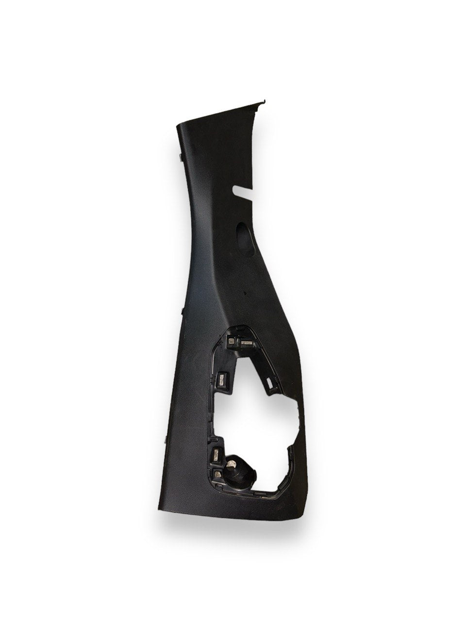 Rivestimento Colonna C Renault Clio V (2019 > ) cod.769174551R