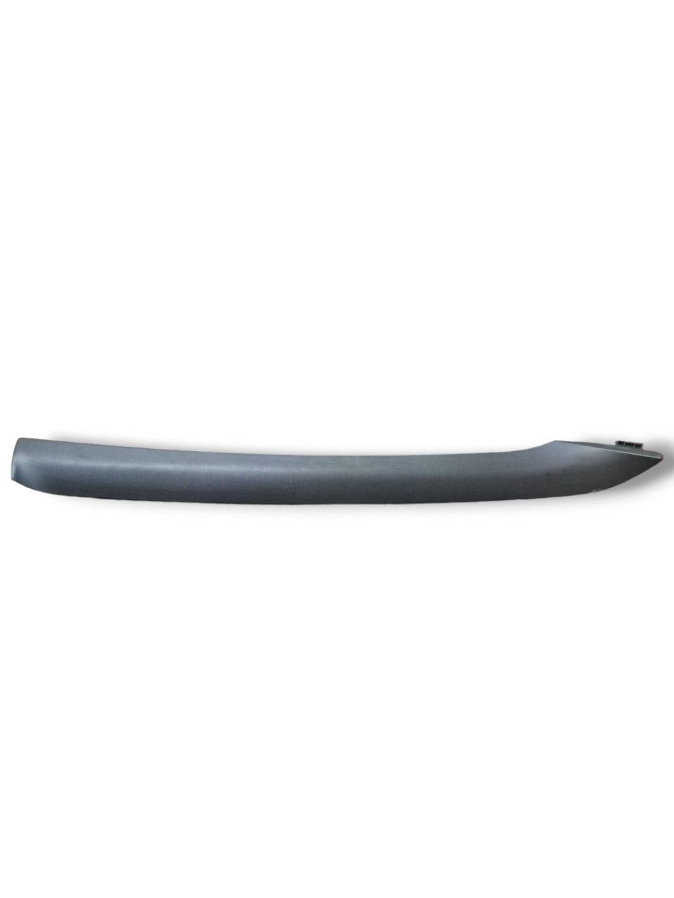 Rivestimento colonna pilastro anteriore destro Ford Fiesta mk7 (2018) COD:H1BBA03598