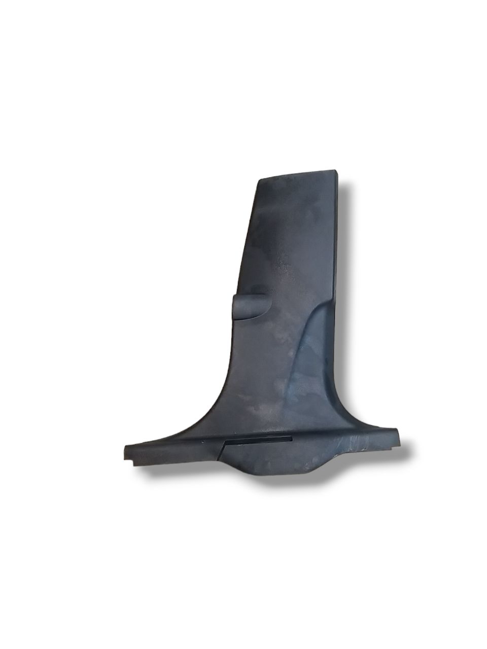 Rivestimento Colonna Pilastro Anteriore Destro Ford Focus Ecoboost ( 2022 ) Cod : jx7ba243w06afw