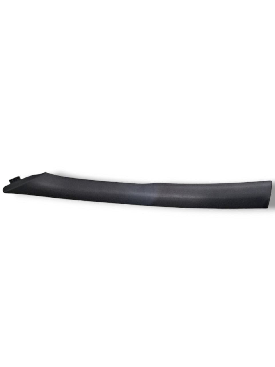 Rivestimento colonna pilastro anteriore sinistro Ford Fiesta mk7 (2018) COD:H1BBA03599