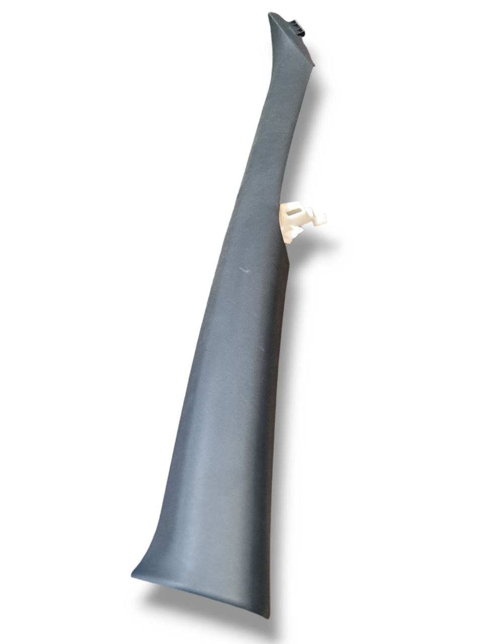 Rivestimento colonna pilastro anteriore sinistro Ford Fiesta mk7 (2018) COD:H1BBA03599