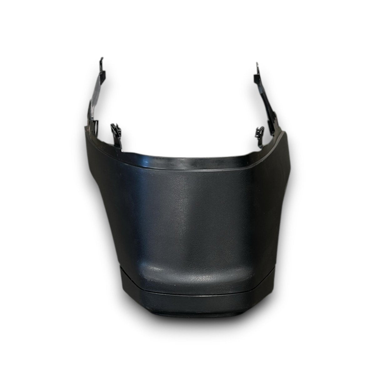 Rivestimento console centrale lancia ypsilon cod.735621578 (2021 > )