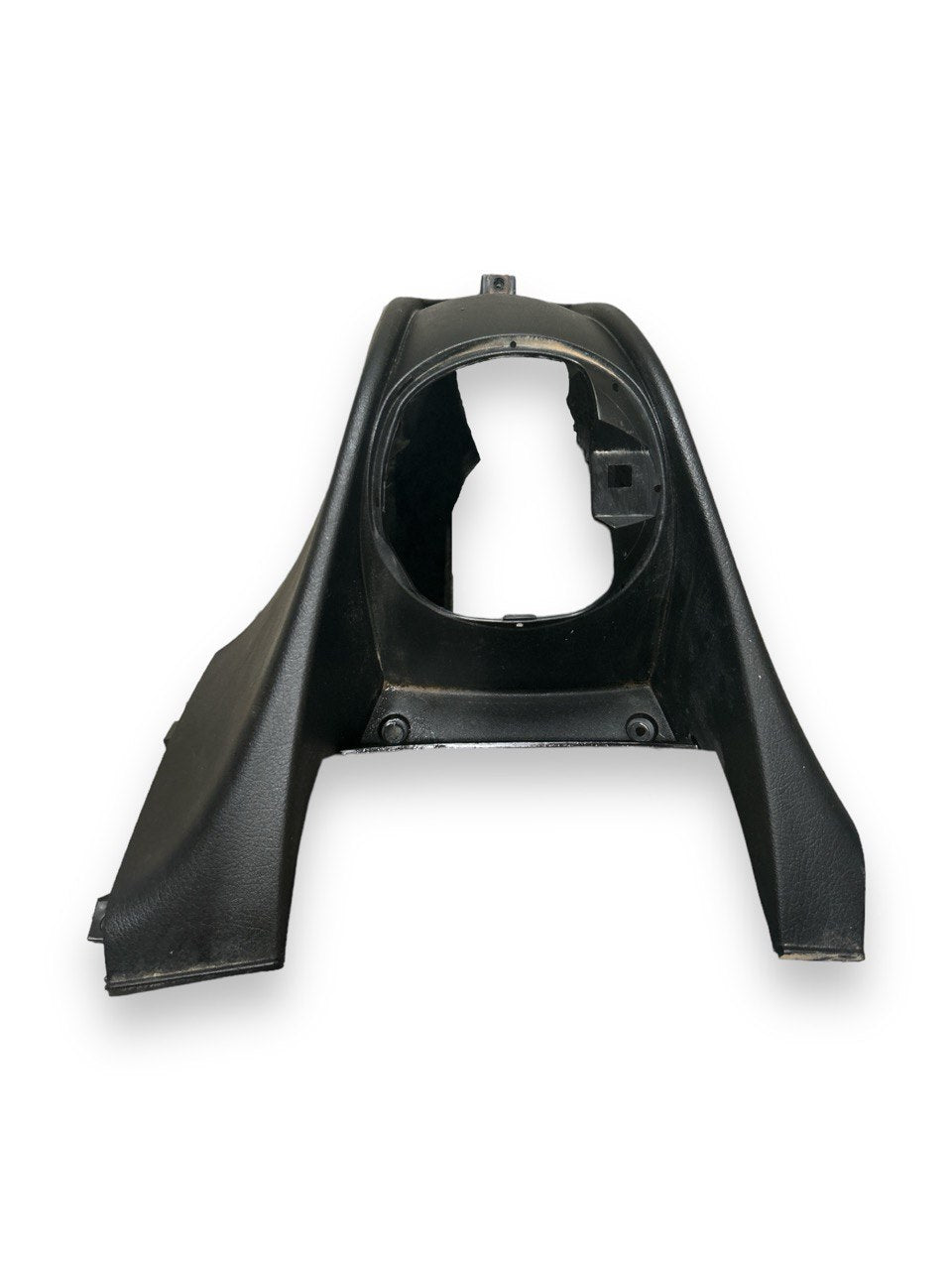 Rivestimento console centrale Lancia Ypsilon II cod.LS363012