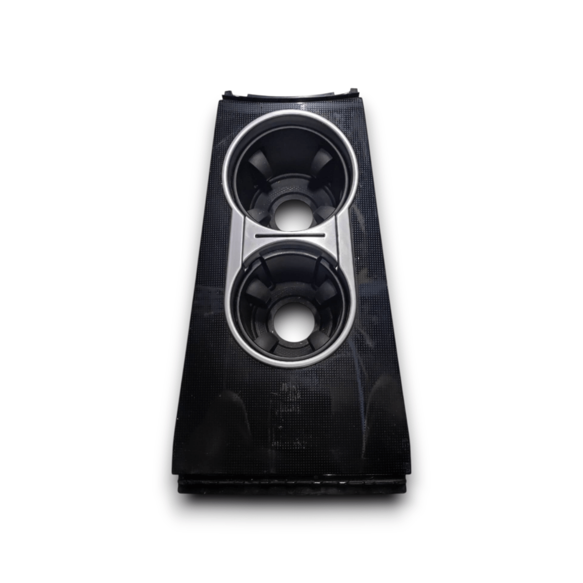 Rivestimento console centrale mercedes ml w164 cod: a1646801814 (2005-2011)