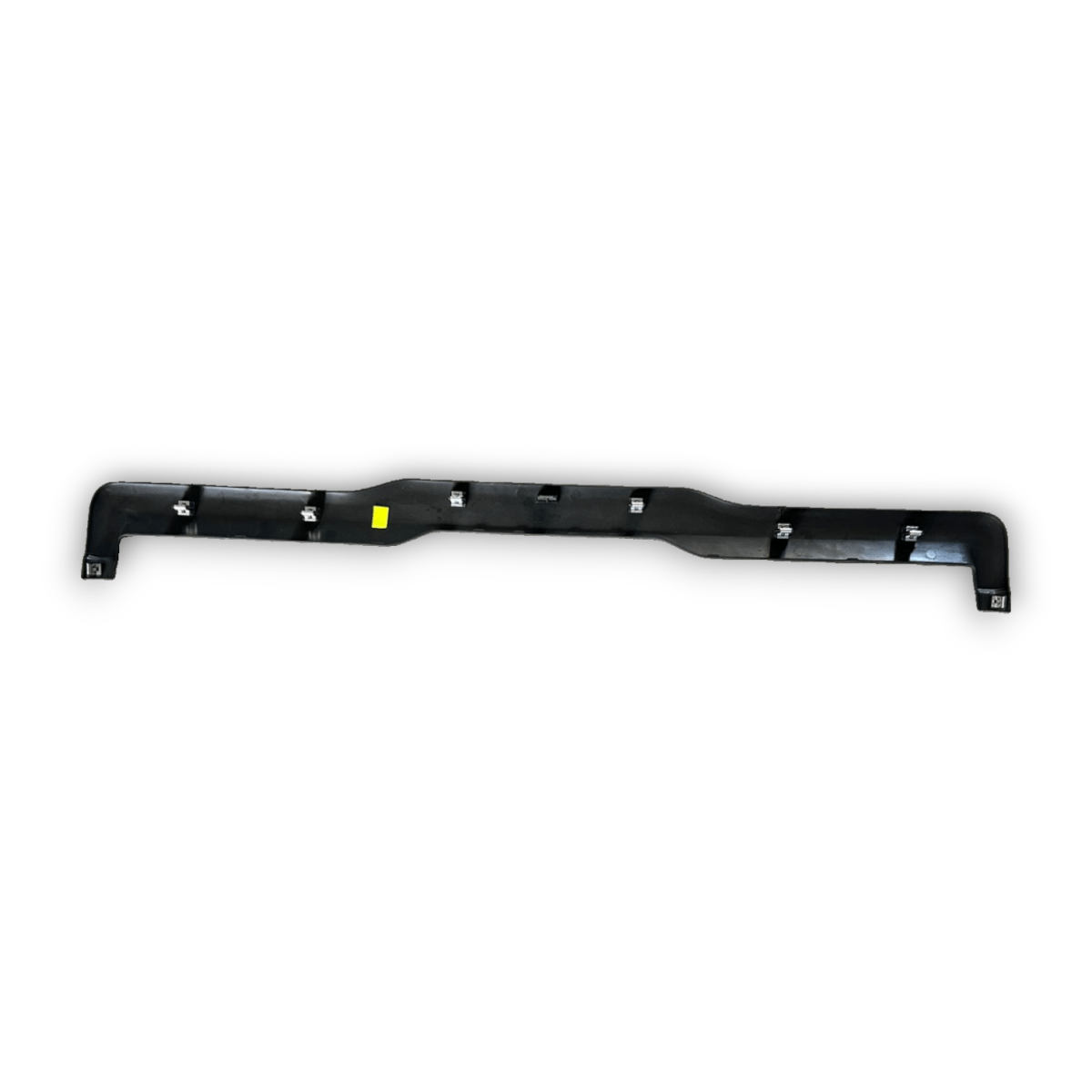 Rivestimento coprisedile posteriore jaguar i-pace cod:J9D3-638B52-A (2018 >)
