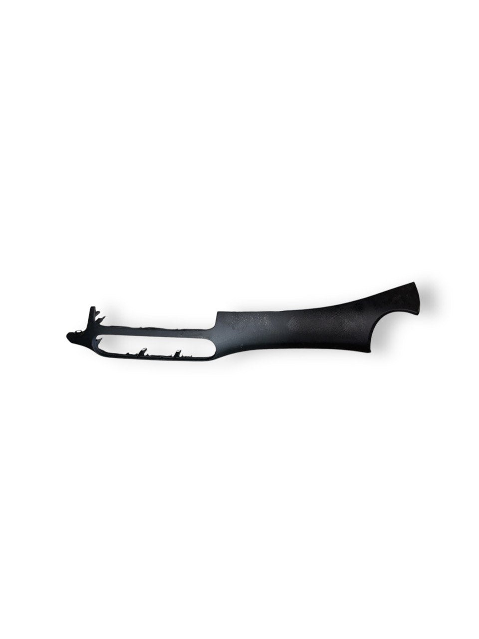 Rivestimento Cruscotto Centrale Destro Hyundai Kona (2017 > ) cod.84760-J9010