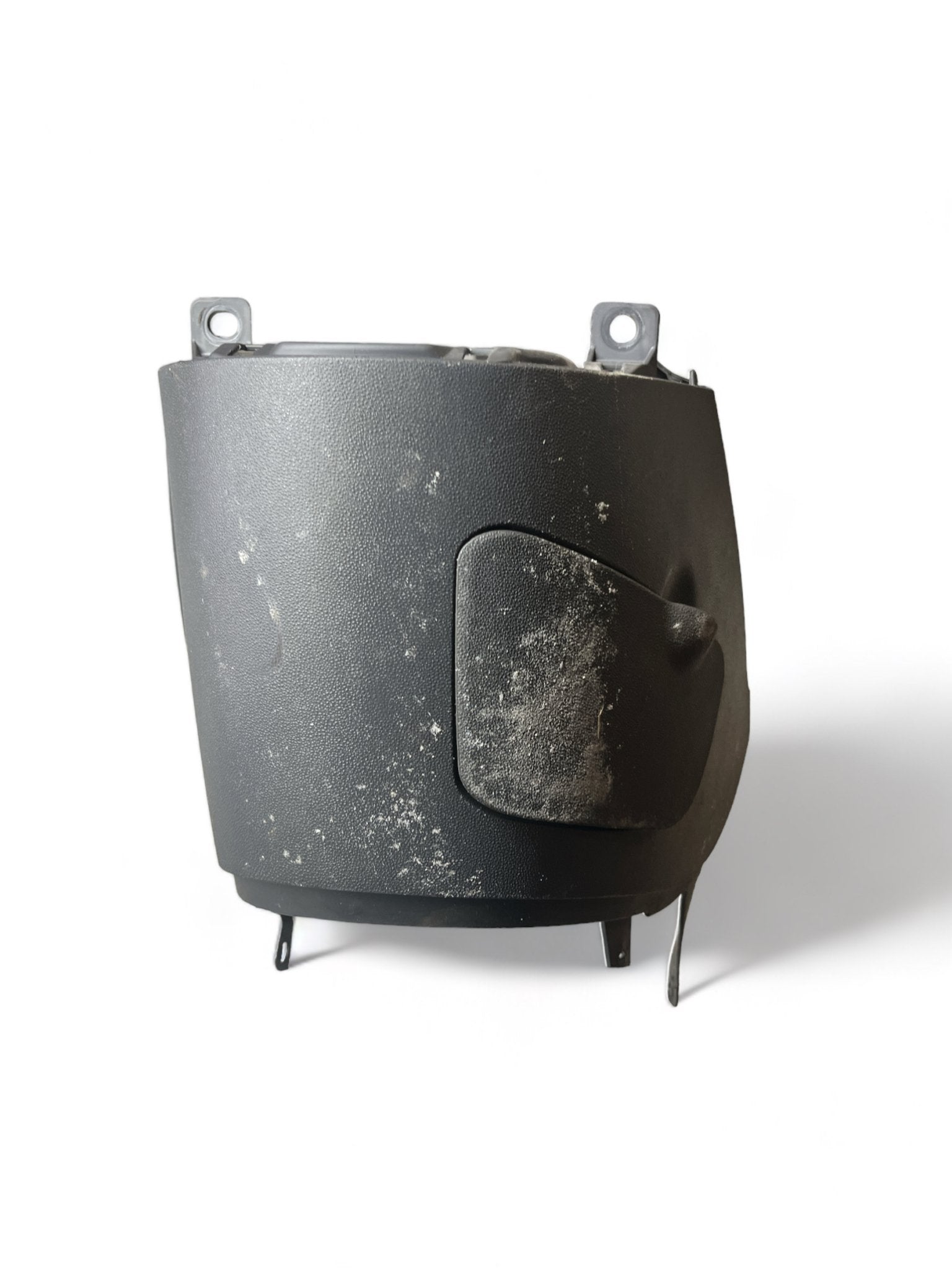Rivestimento Cruscotto Centrale Fiat 500 ( 2010 ) cod : 735433762