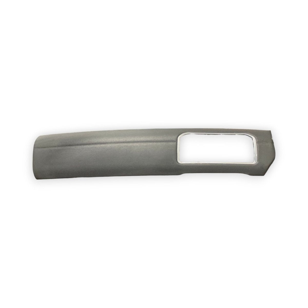 Rivestimento cruscotto centrale range rover evoque l538 (2011-2018) Cod: 12d1155lg9