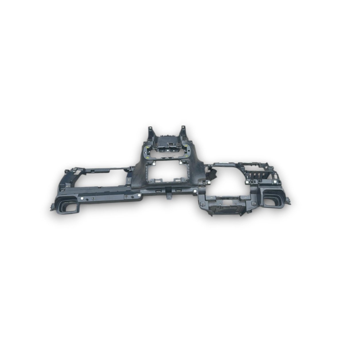 Rivestimento Cruscotto Citroen C3 III (2016 > 2023)