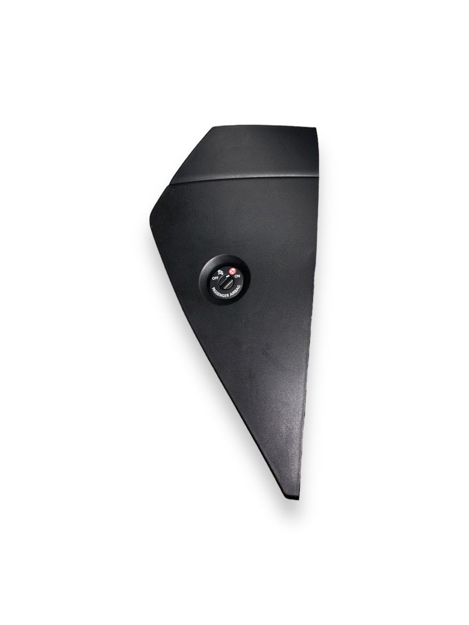 Rivestimento Cruscotto Destro + Attivazione Airbag Renault Captur II (2019 > ) cod.689209519R