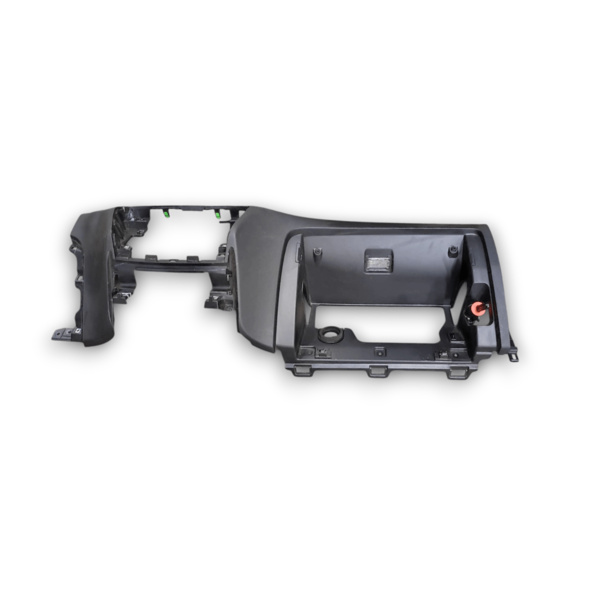 Rivestimento cruscotto destro hyundai tucson tl cod: k3htl-54205 (2015-2020)