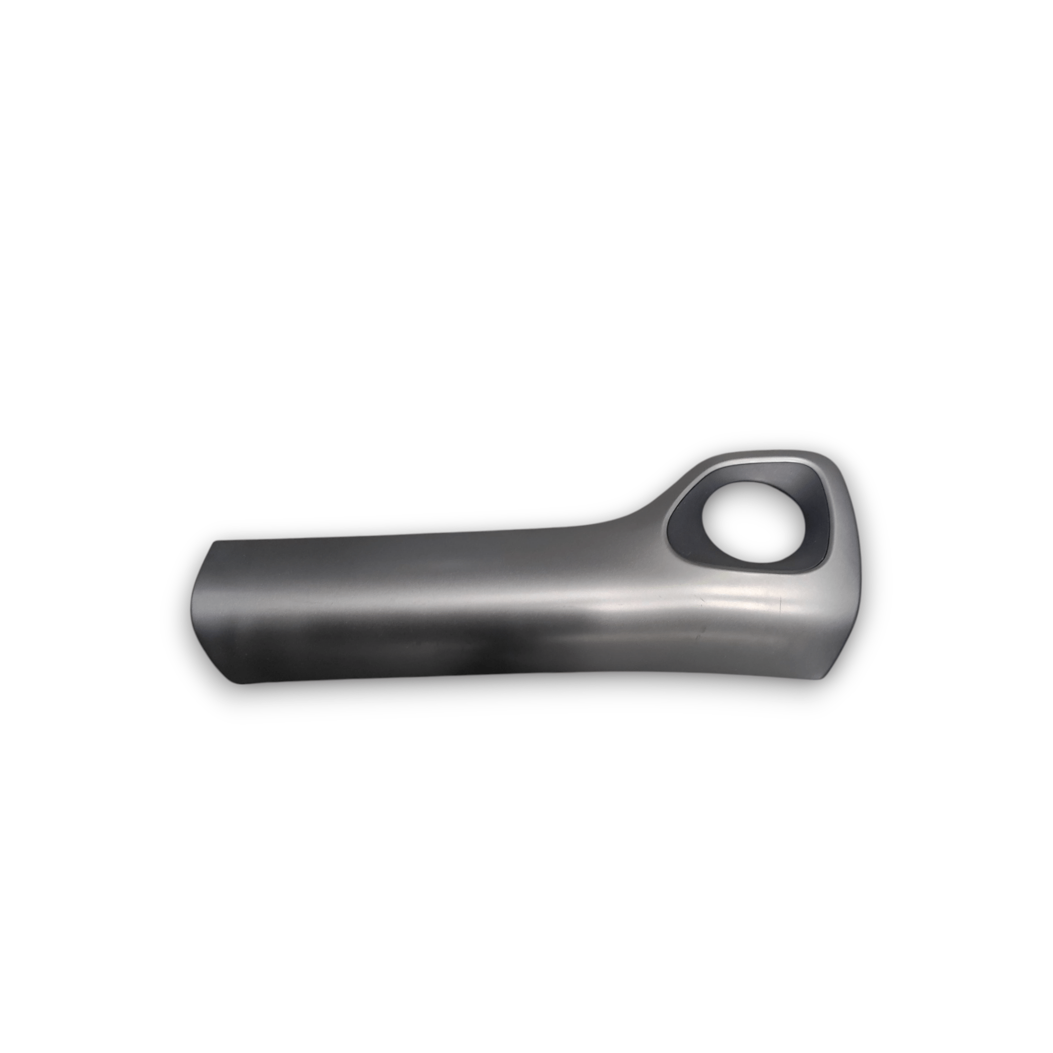 Rivestimento Cruscotto Destro Peugeot 108 COD: 550120H020 (2014-2021)