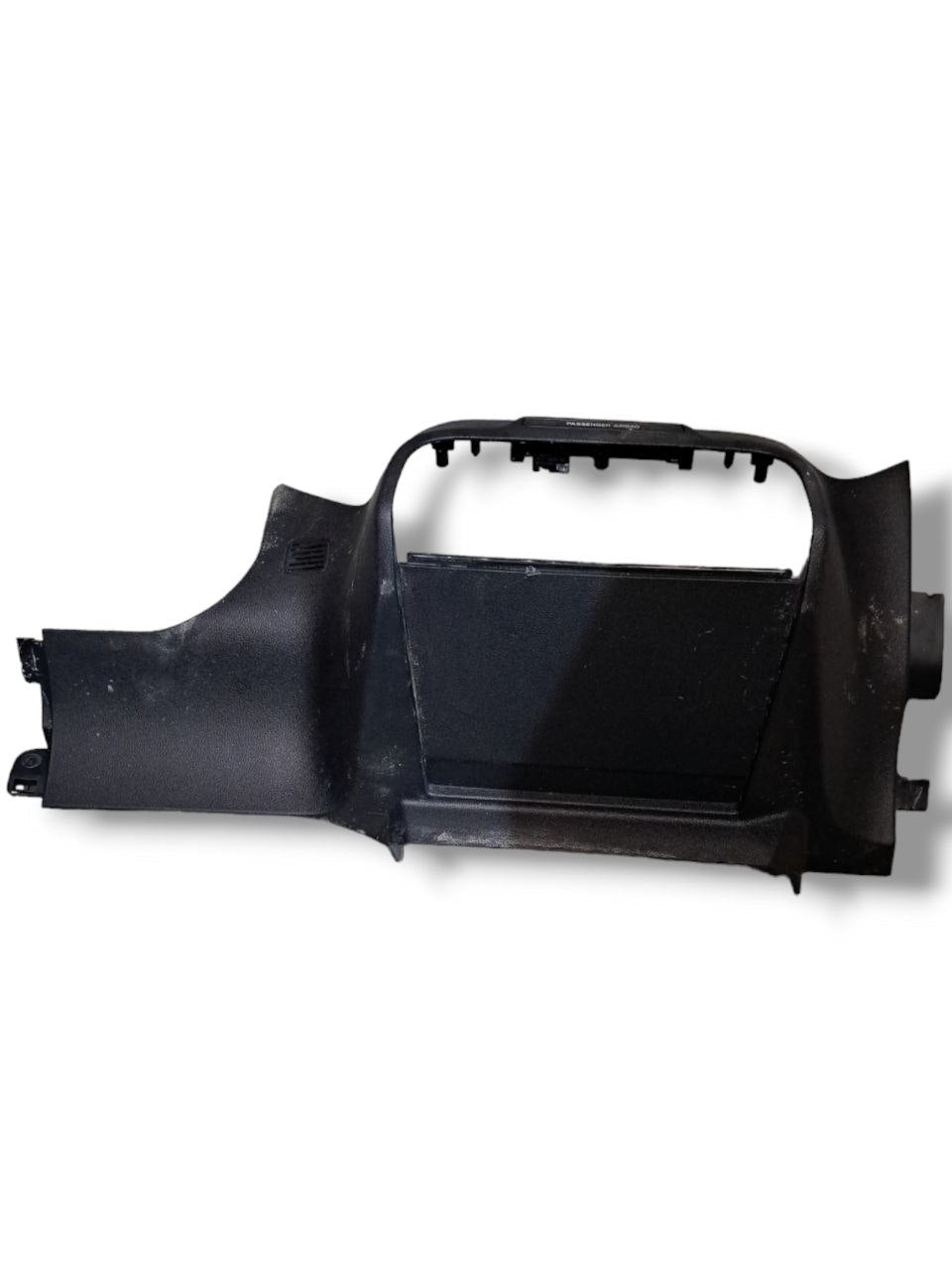 Rivestimento Cruscotto inferiore Ford Focus (2021) COD:JX7BA046R52