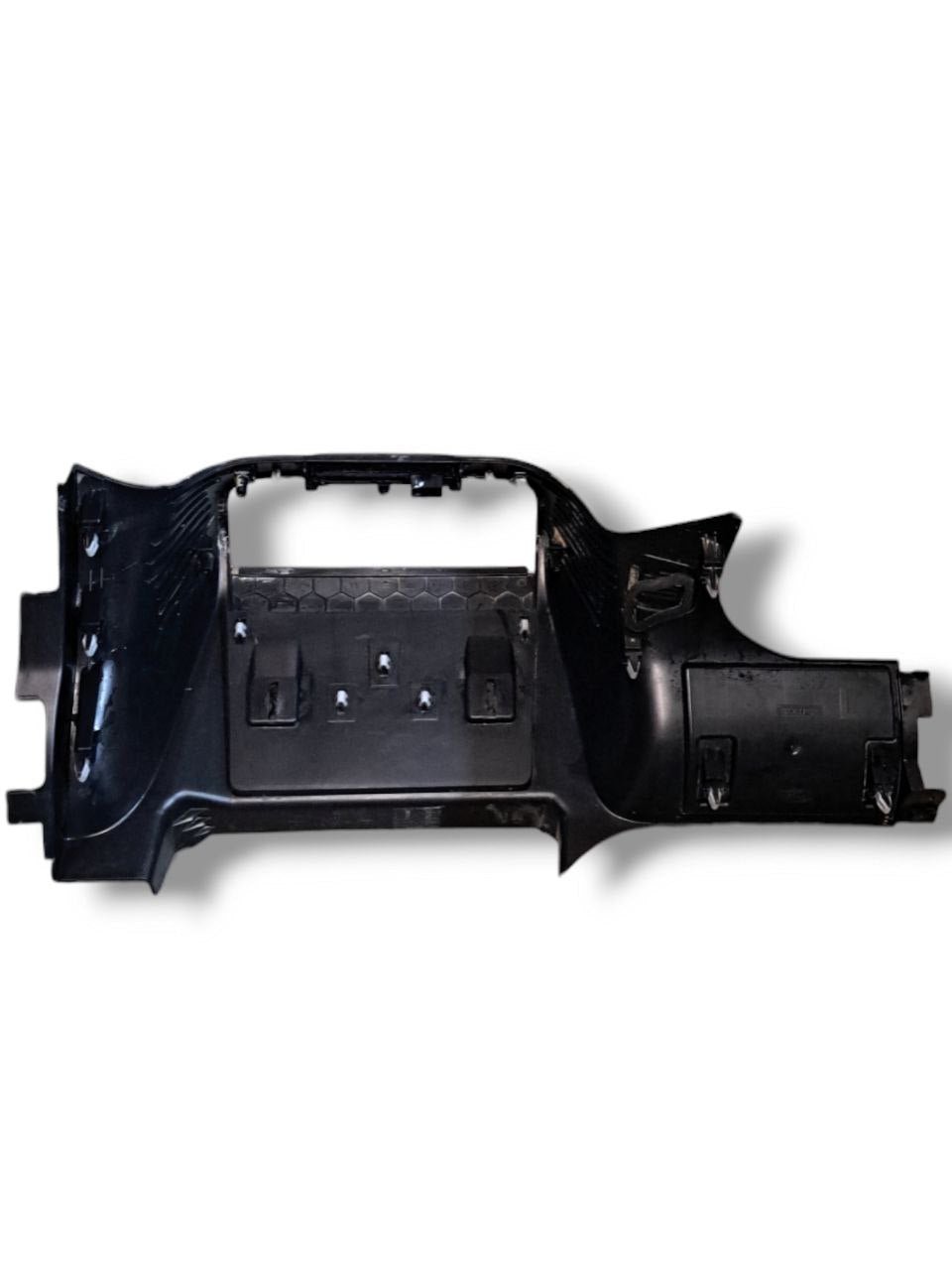 Rivestimento Cruscotto inferiore Ford Focus (2021) COD:JX7BA046R52