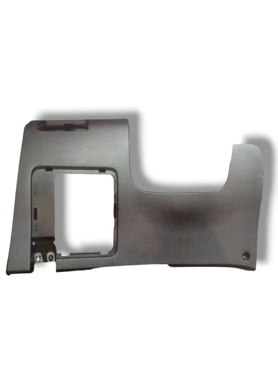 Rivestimento Cruscotto inferiore Hyundai i20 (2017) cod: 84751C8000