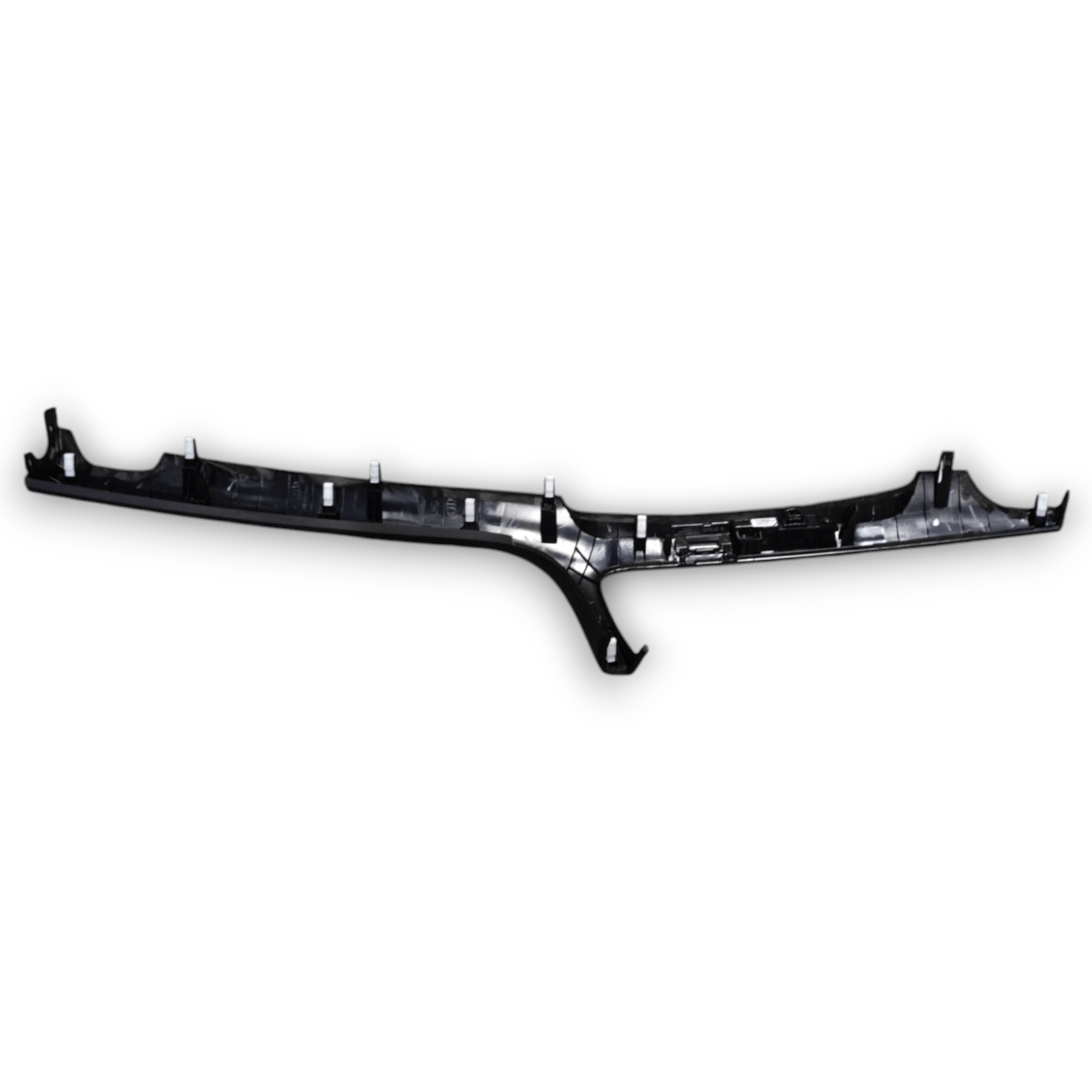 Rivestimento Cruscotto Inferiore Kia Sportage QL COD: 84784F1200 (2016-2021)
