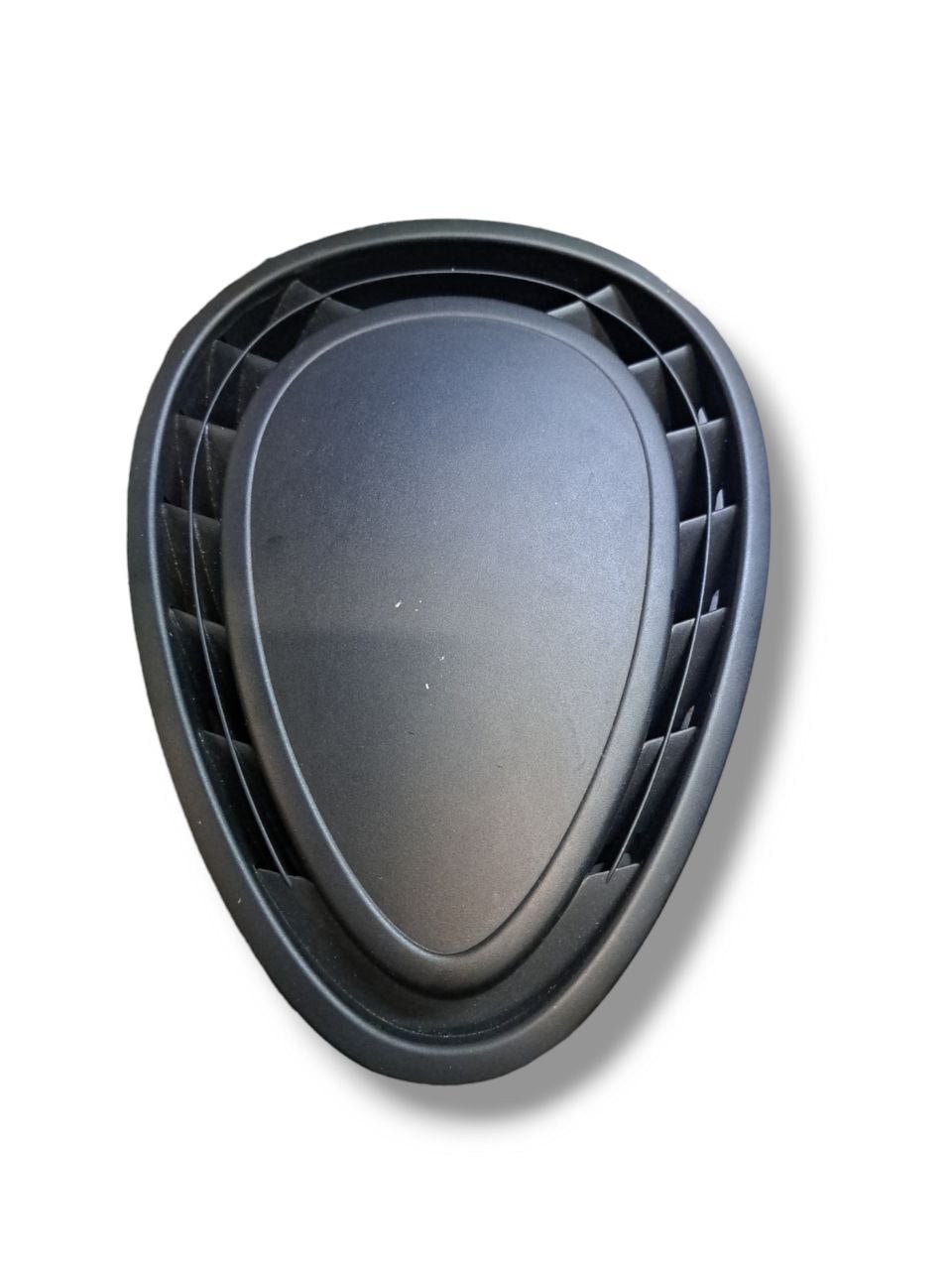 Rivestimento Cruscotto inferiore Mini Clubman ( f54 - 2018 ) COD:9262802