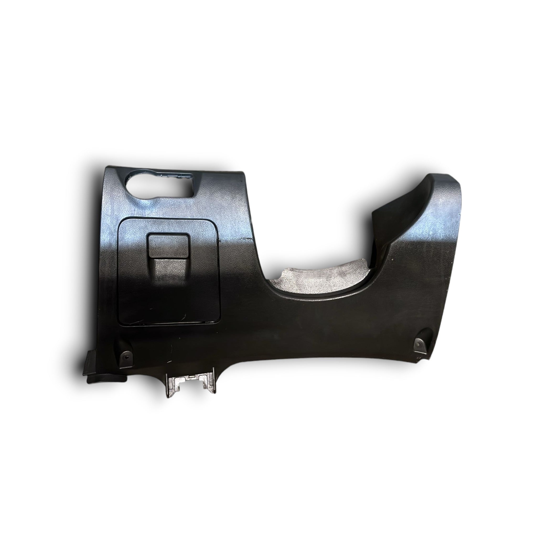 Rivestimento Cruscotto Inferiore Sinistro Chevrolet Cruze cod:96990280 (2009 > 2015)
