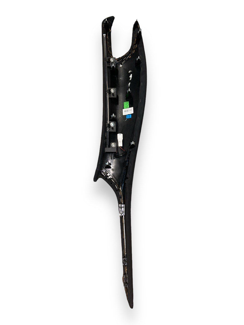 Rivestimento Cruscotto Infiniti (Q30) (2015 > 2019) cod.682125DFOC