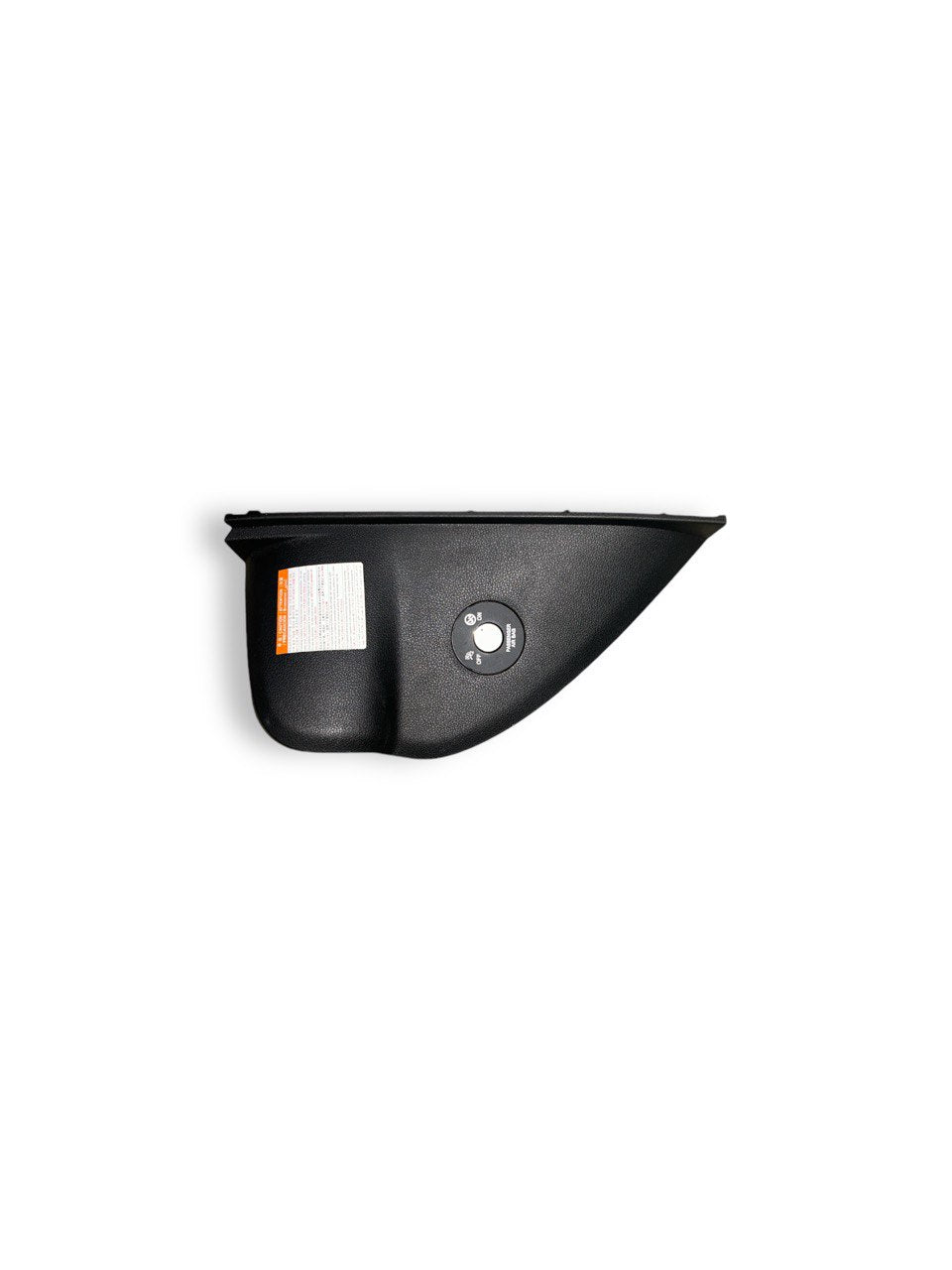 Rivestimento Cruscotto Laterale Destro Hyundai Bayon (2021 > ) cod.84786Q0100