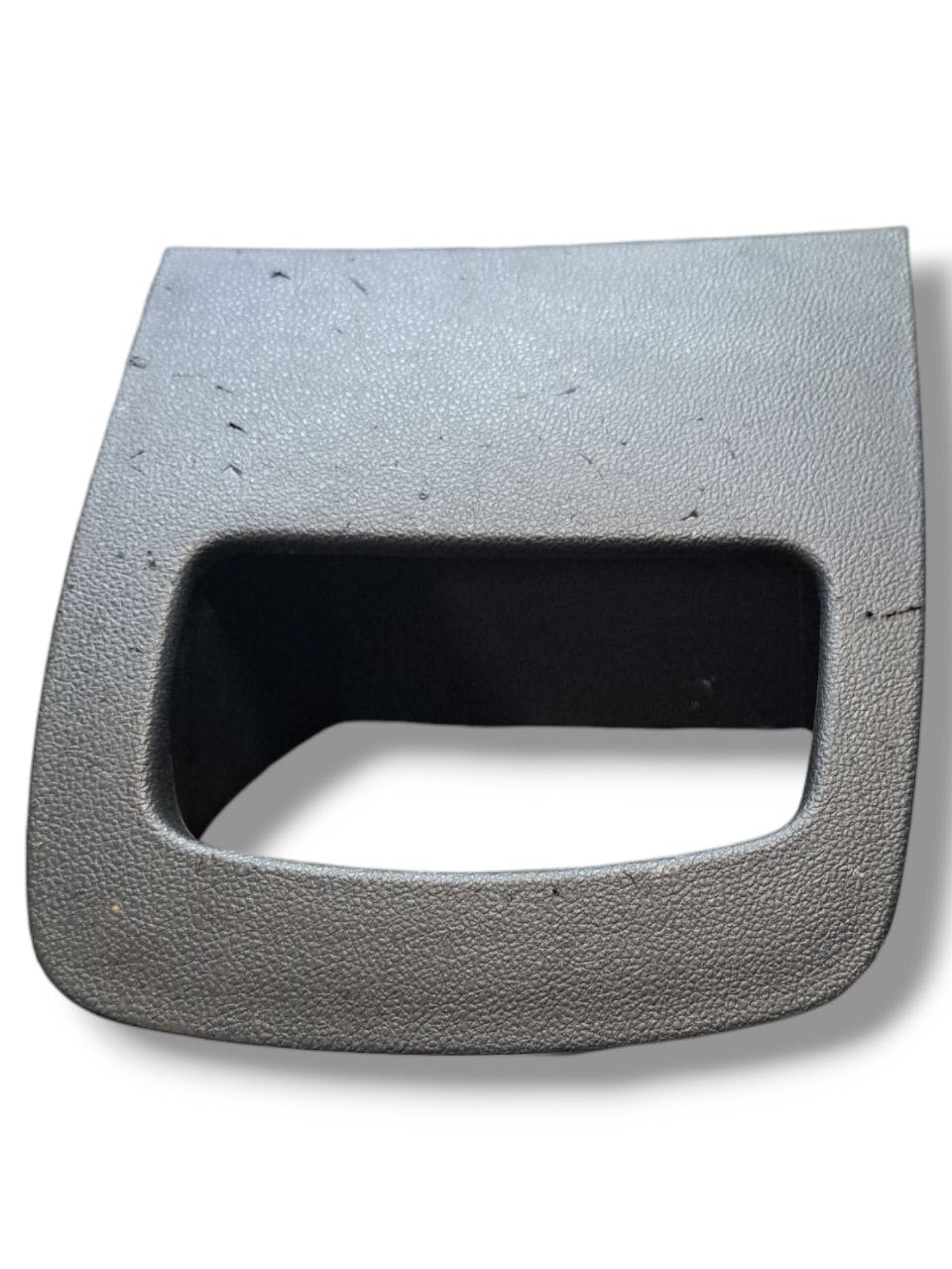 Rivestimento cruscotto lato sinistro  Renault Clio IV (2015)  COD:1800728X