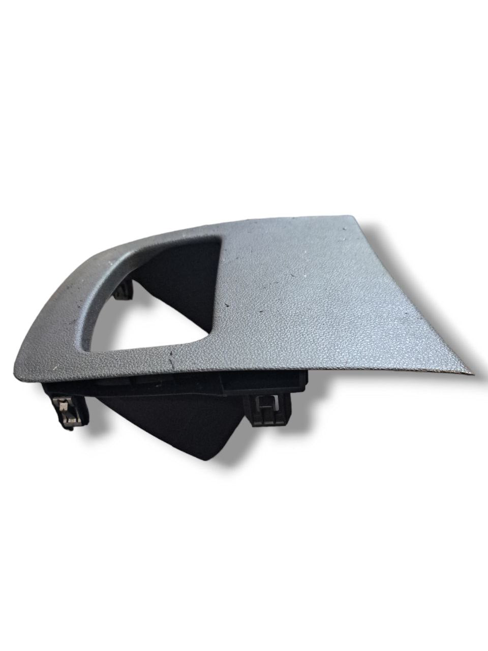 Rivestimento cruscotto lato sinistro  Renault Clio IV (2015)  COD:1800728X