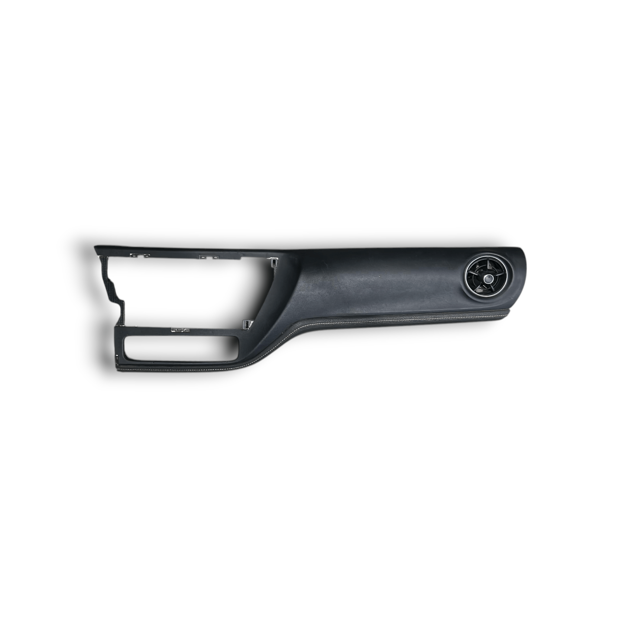 Rivestimento Cruscotto Toyota Auris II (E180) cod.55403-02230 (2012 > 2018) cod.55403-02270