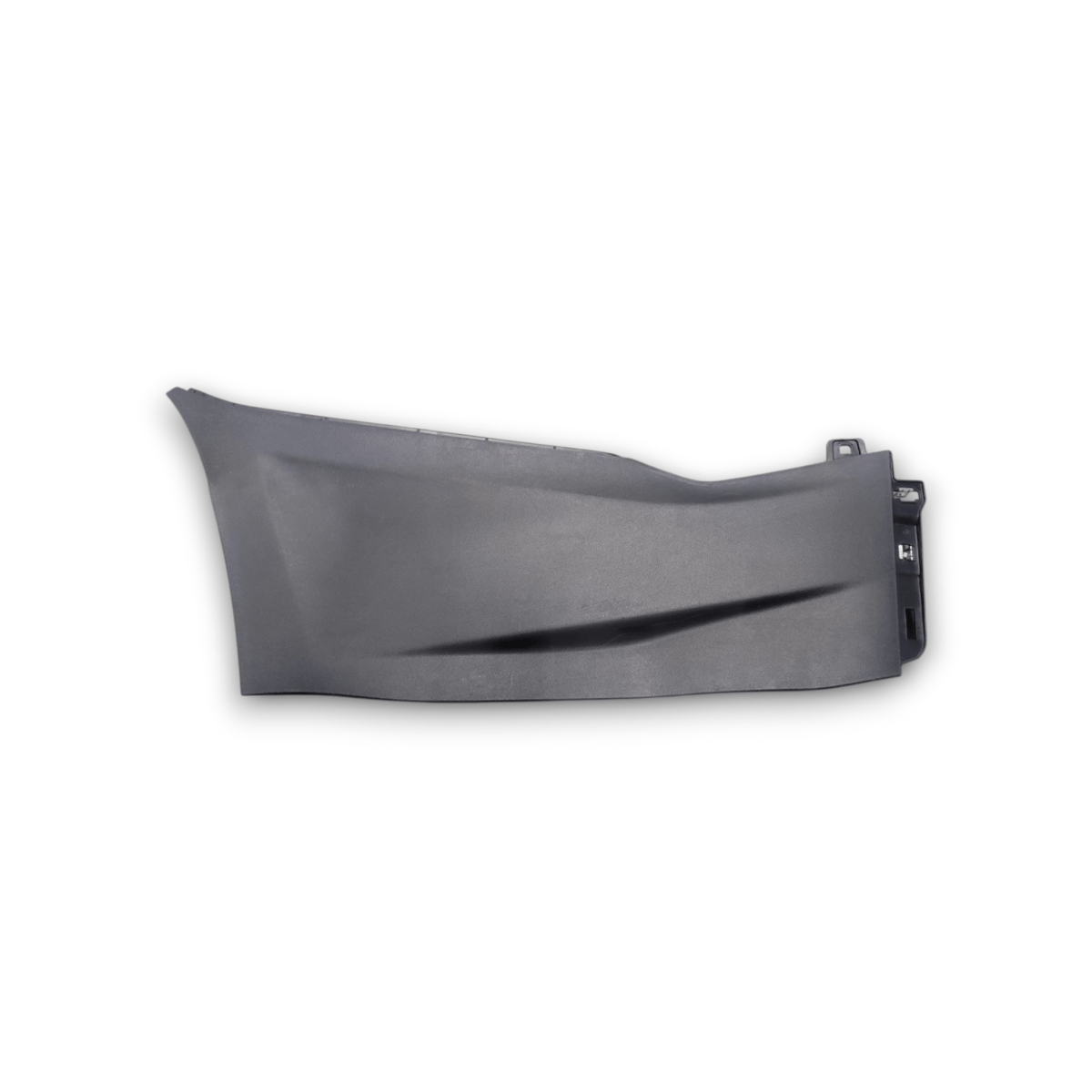 Rivestimento destro tunnel centrale peugeot 2008 cod: 982520548001 (2019-)