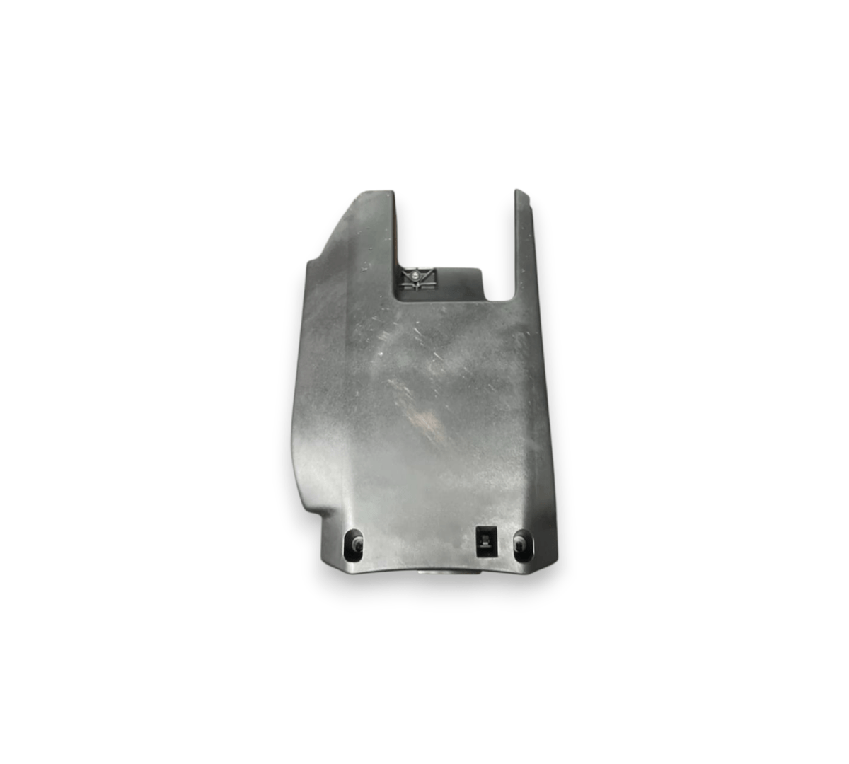 Rivestimento inferiore Piantone Sterzo DS7 Crossback (2017 -) cod: 98211096