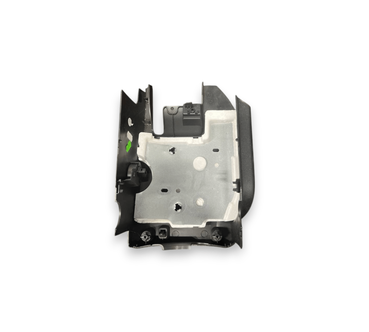 Rivestimento inferiore Piantone Sterzo DS7 Crossback (2017 -) cod: 98211096