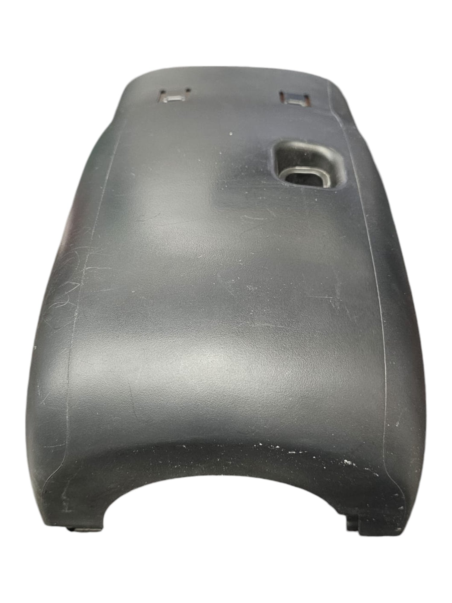 Rivestimento Inferiore Piantone Sterzo Skoda Fabia NJ (2014-2021) Cod: 5JA858559