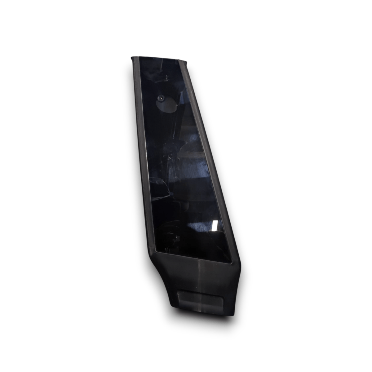 Rivestimento interno montante destro tesla model 3 cod: 173428200 (2023-) + telecamera