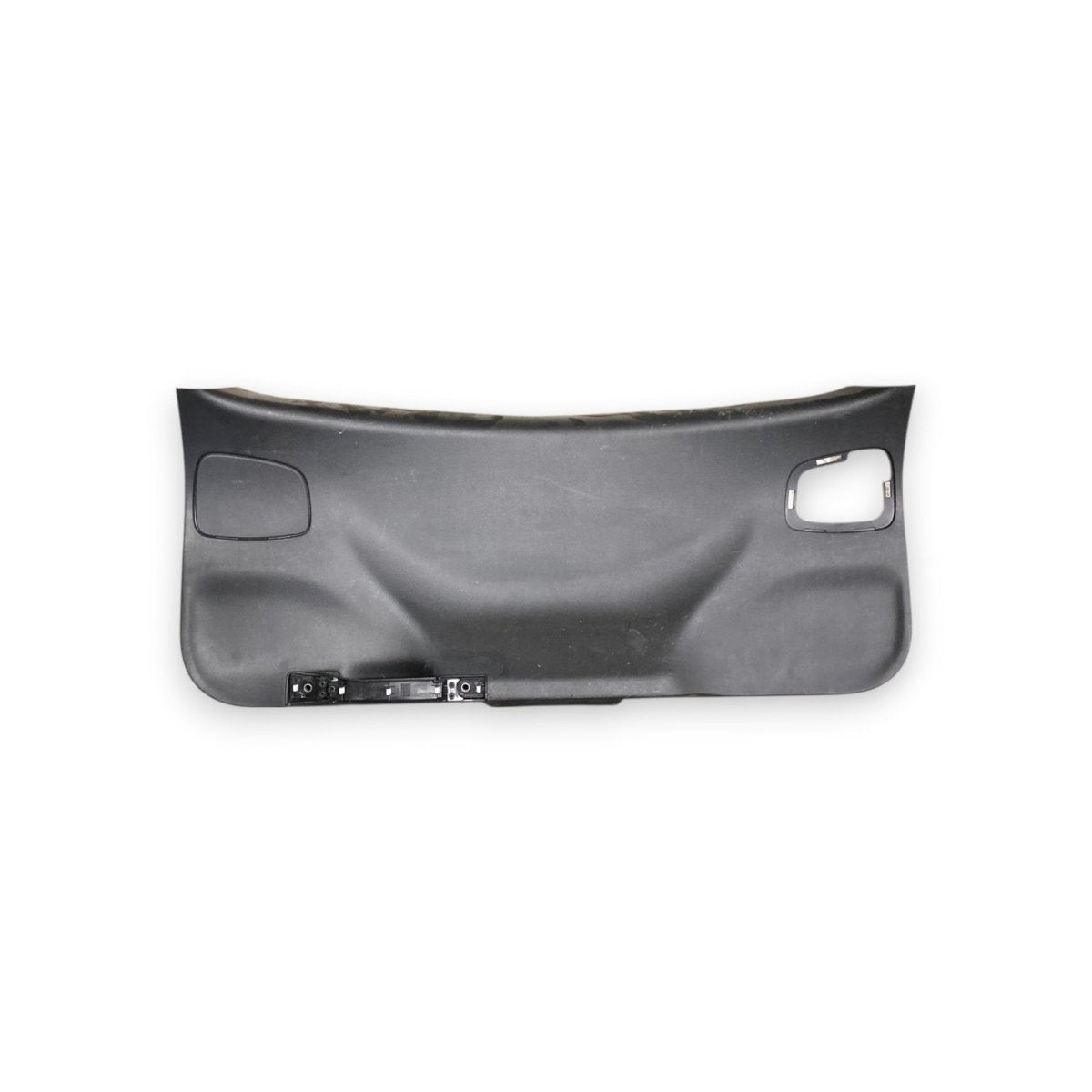 Rivestimento interno portellone bagagliaio Jeep Cherokee KL (2013-2023) Cod: 6av27dx9ac