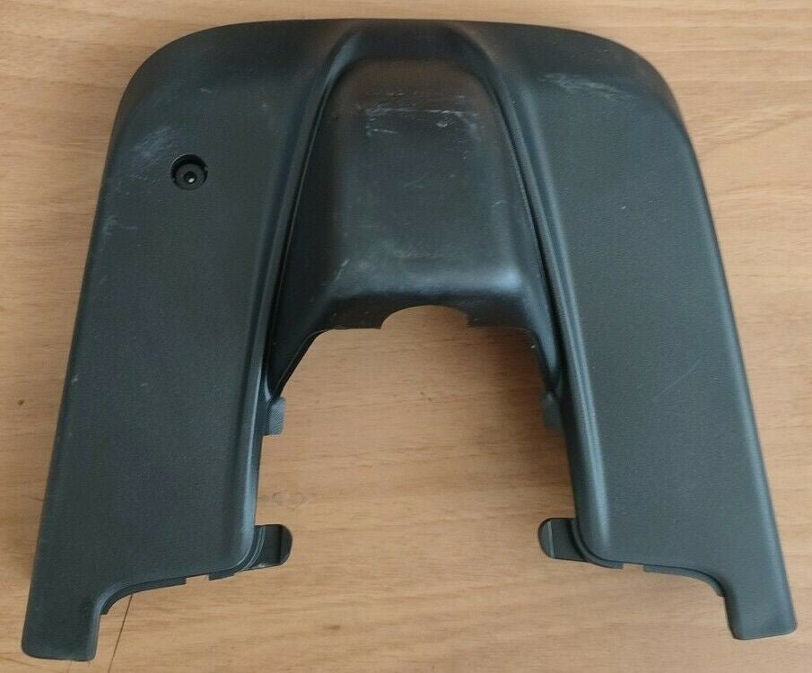 Rivestimento interno specchio ALFA ROMEO Stelvio  156107568