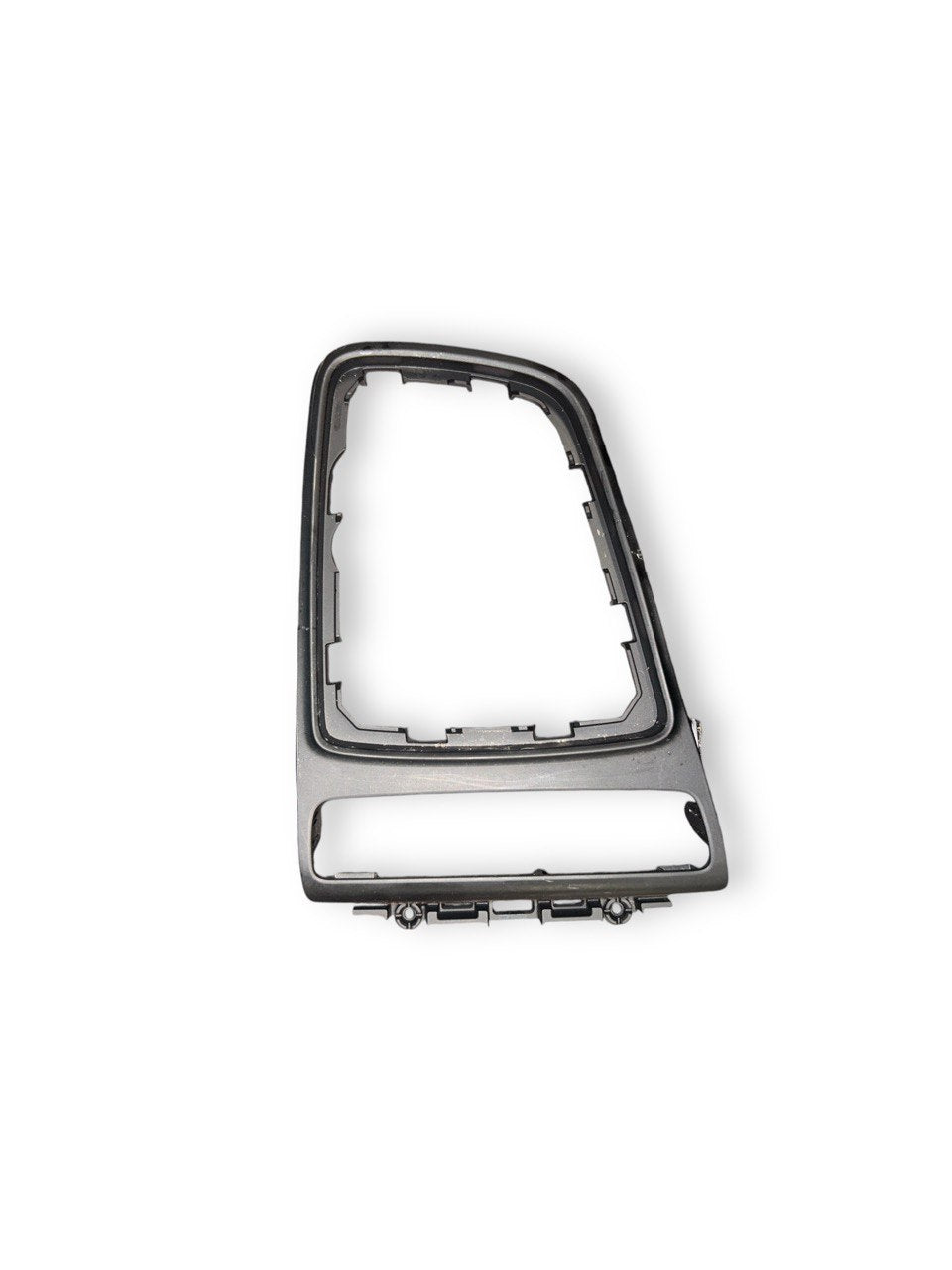 Rivestimento Leva Cambio Hyundai Bayon (2021 > ) cod.84651-Q0000