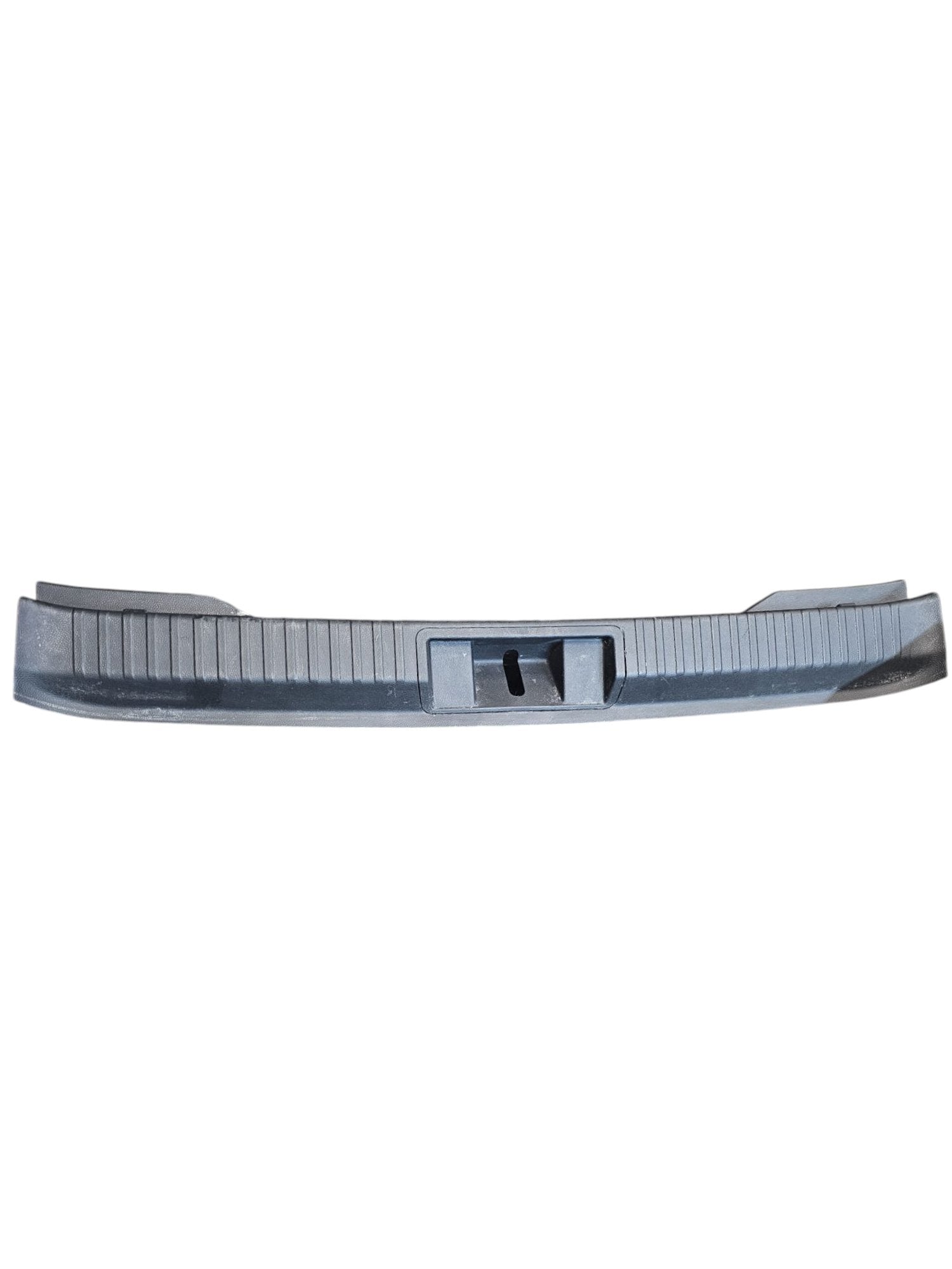 Rivestimento / Modanatura Bagagliaio Renault Captur II (2019->) Cod:849207023R