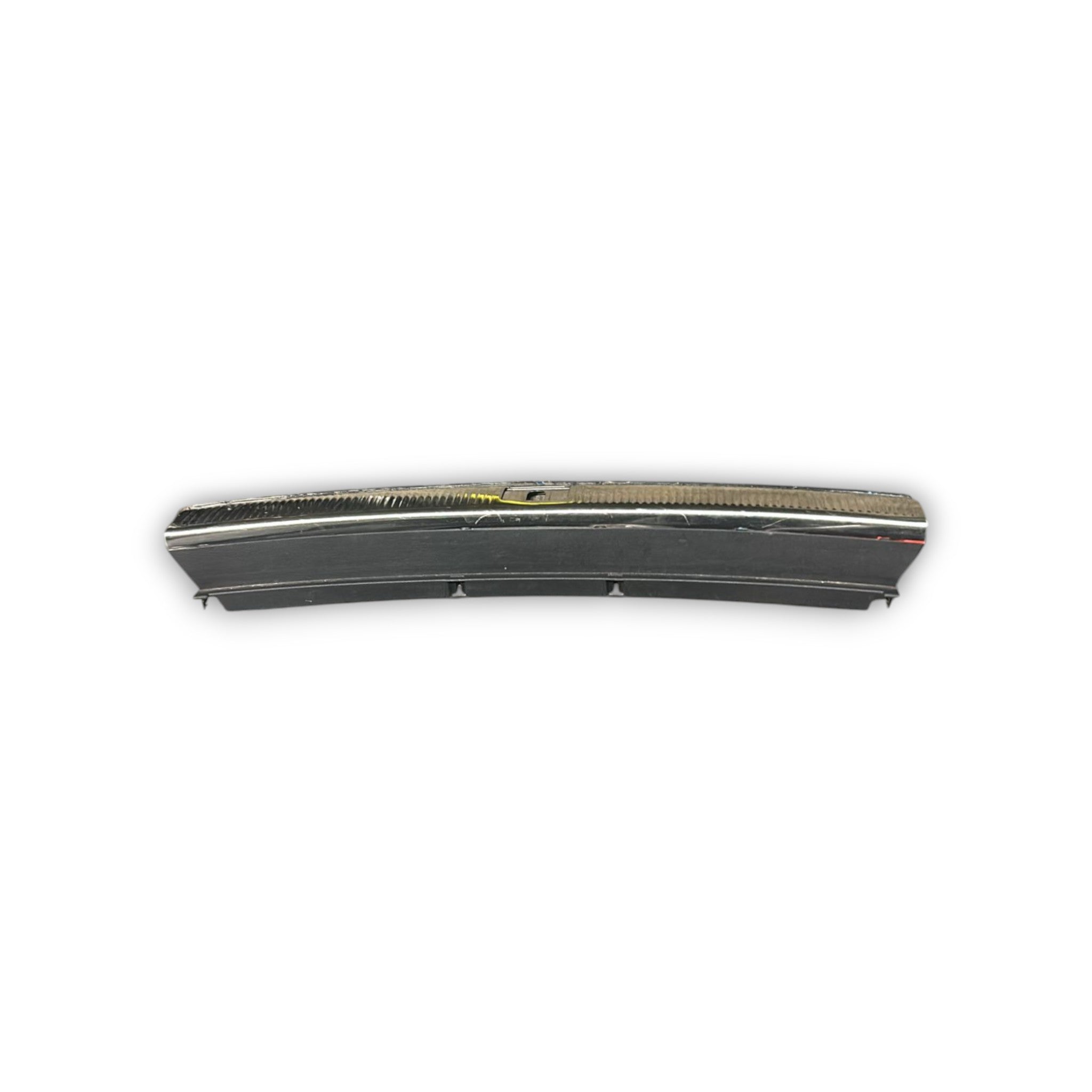 Rivestimento Modanatura Batti Cofano Audi Q5 FY (2017 >) cod:80A864483
