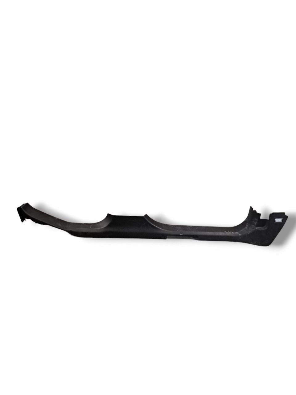 Rivestimento / Modanatura battitacco sinistro sx Opel Insignia A (2008-2017) COD:13318900