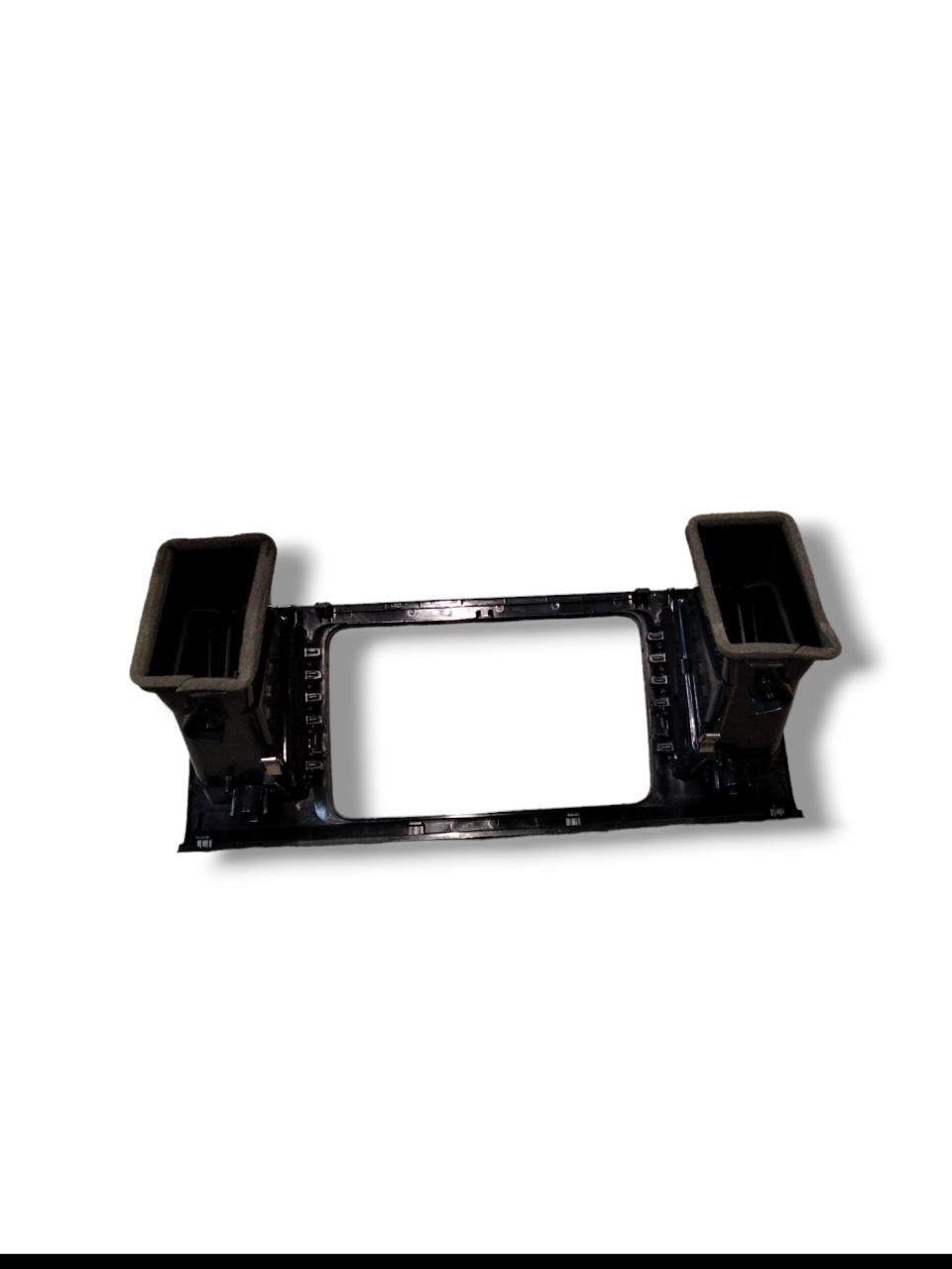 Rivestimento / Modanatura + bocchette d'aria Volkswagen Transporter ( 2015 > ) cod.7E1857038