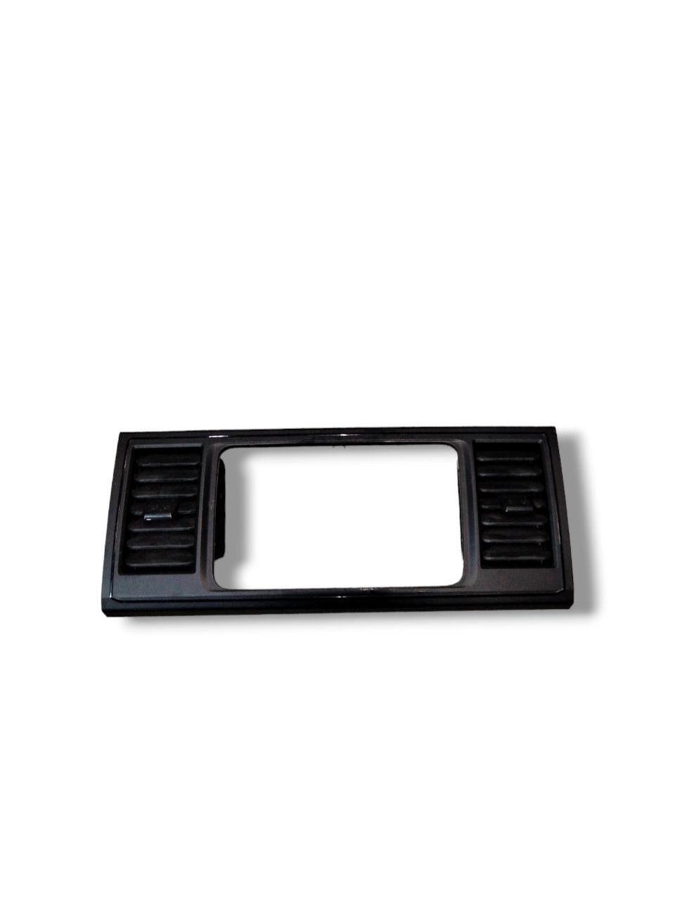 Rivestimento / Modanatura + bocchette d'aria Volkswagen Transporter ( 2015 > ) cod.7E1857038