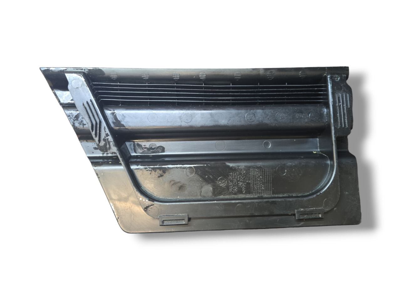 Rivestimento / Modanatura Cofano Volkswagen Tiguan ( 2012 - 2019 ) Cod : 5NA867461A