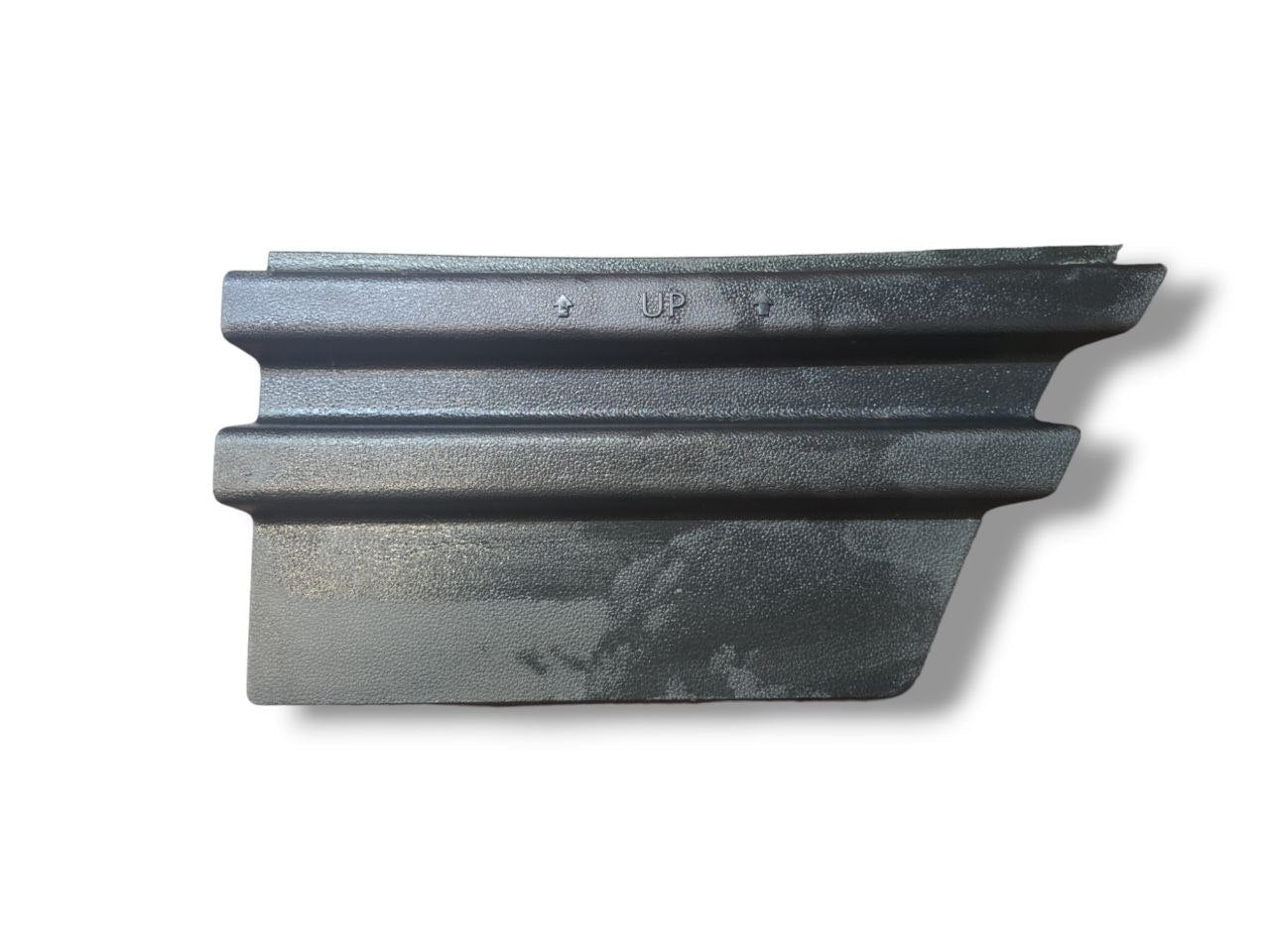 Rivestimento / Modanatura Cofano Volkswagen Tiguan ( 2012 - 2019 ) Cod : 5NA867461A