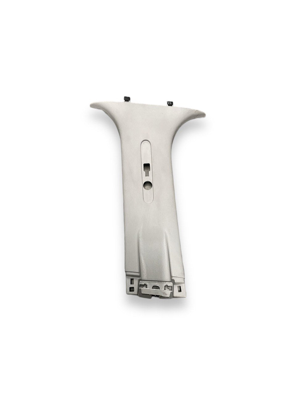 Rivestimento / Modanatura Colonna Anteriore Sinistro cod:a4536900726 Smart ForFour W453 (2014-2021)