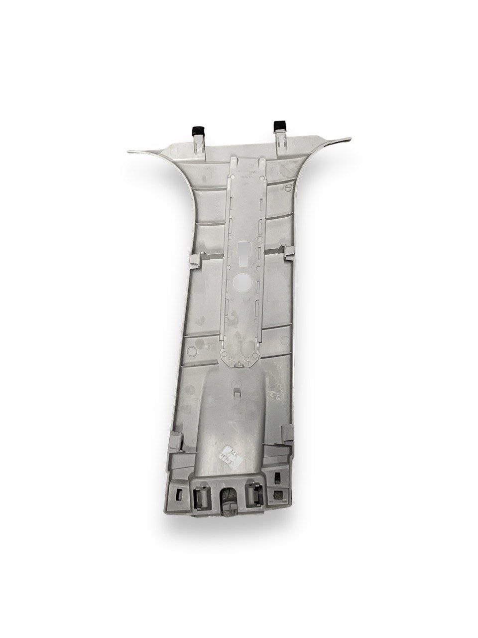Rivestimento / Modanatura Colonna Anteriore Sinistro cod:a4536900726 Smart ForFour W453 (2014-2021)