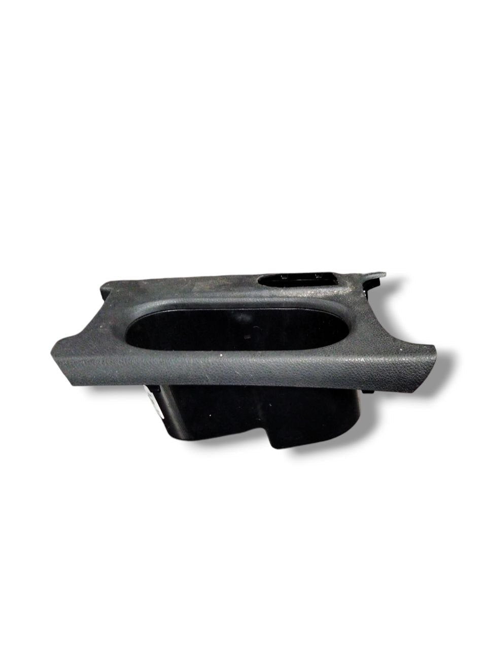 Rivestimento/ Modanatura computer di bordo Mercedes-Benz Classe A w176 ( 2012 -2018 ) cod.A1766800210