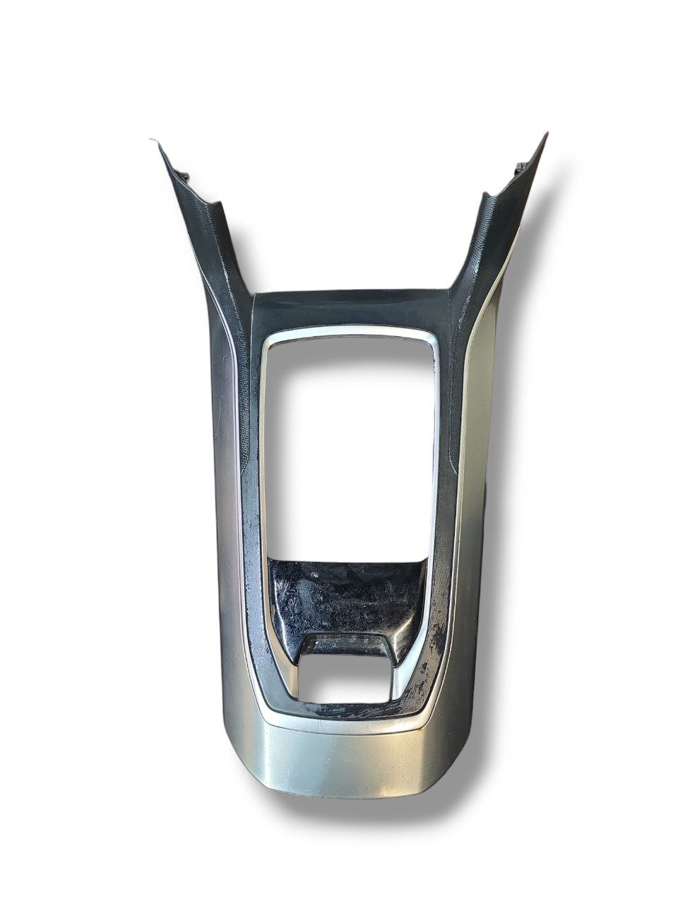 Rivestimento / Modanatura Console / Tunnel Centrale Peugeot 308 ( 2020 > ) Cod : 98088086XU