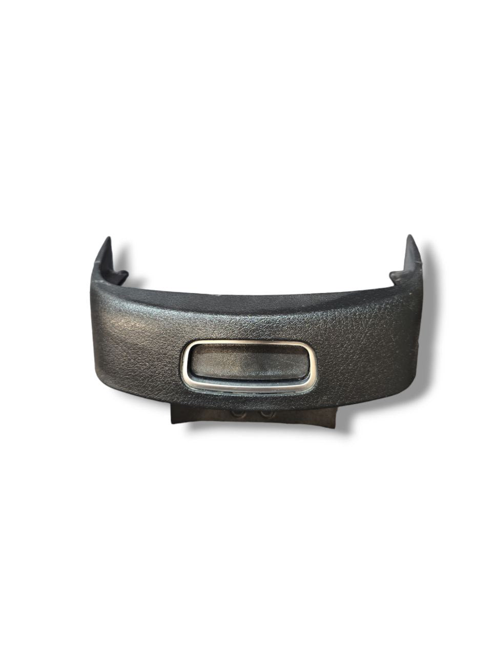 Rivestimento / Modanatura Console / Tunnel Centrale + Pulsante Apertura Cassetto Tunnel Centrale Mercedes-Benz Classe A W177 ( 2018 > ) Cod : A1776803301